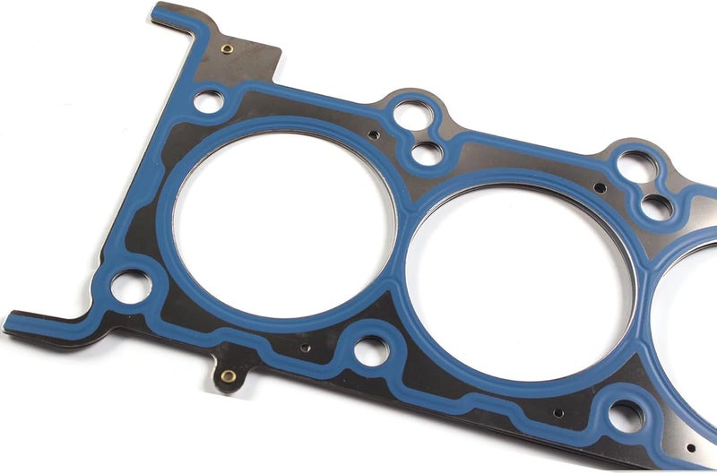 AUCERAMIC 26306PT 26307PT Cylinder Head Gasket Fit for Expedition/Explorer Sport Trac/F-150/Lincoln Mark LT 4.6L 5.4L - Image 5